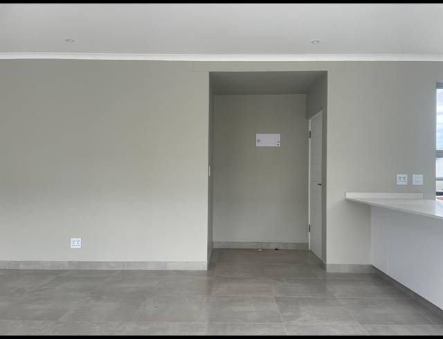 2 BEDROOM FREESTANDING TO LET IN LALELA ESTATE
